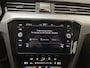 Volkswagen Passat Variant 1.5 TSI 150pk DSG Business Virtual Cockpit Navigatie Camera DAB+