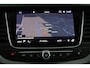 Opel Grandland X 1.2 Turbo Airco Cruise Trekhaak CARPLAY