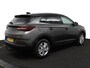 Opel Grandland X 1.2 Turbo Airco Cruise Trekhaak CARPLAY