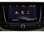 Opel Grandland X 1.2 Turbo Airco Cruise Trekhaak CARPLAY