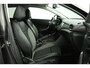 Opel Grandland X 1.2 Turbo Airco Cruise Trekhaak CARPLAY