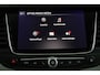 Opel Grandland X 1.2 Turbo Airco Cruise Trekhaak CARPLAY