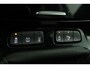 Opel Grandland X 1.2 Turbo Airco Cruise Trekhaak CARPLAY