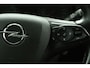 Opel Grandland X 1.2 Turbo Airco Cruise Trekhaak CARPLAY
