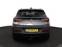 Opel Grandland X 1.2 Turbo Airco Cruise Trekhaak CARPLAY