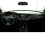 Opel Grandland X 1.2 Turbo Airco Cruise Trekhaak CARPLAY