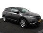 Opel Grandland X 1.2 Turbo Airco Cruise Trekhaak CARPLAY