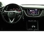 Opel Grandland X 1.2 Turbo Airco Cruise Trekhaak CARPLAY