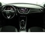 Opel Grandland X 1.2 Turbo Airco Cruise Trekhaak CARPLAY