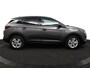 Opel Grandland X 1.2 Turbo Airco Cruise Trekhaak CARPLAY