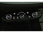 Opel Grandland X 1.2 Turbo Airco Cruise Trekhaak CARPLAY