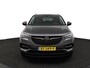 Opel Grandland X 1.2 Turbo Airco Cruise Trekhaak CARPLAY