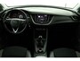 Opel Grandland X 1.2 Turbo Airco Cruise Trekhaak CARPLAY
