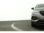 Opel Grandland X 1.2 Turbo Airco Cruise Trekhaak CARPLAY