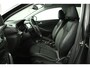 Opel Grandland X 1.2 Turbo Airco Cruise Trekhaak CARPLAY