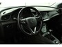 Opel Grandland X 1.2 Turbo Airco Cruise Trekhaak CARPLAY