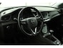 Opel Grandland X 1.2 Turbo Airco Cruise Trekhaak CARPLAY