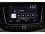Opel Grandland X 1.2 Turbo Airco Cruise Trekhaak CARPLAY
