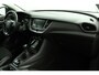 Opel Grandland X 1.2 Turbo Airco Cruise Trekhaak CARPLAY