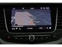 Opel Grandland X 1.2 Turbo Airco Cruise Trekhaak CARPLAY