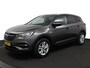 Opel Grandland X 1.2 Turbo Airco Cruise Trekhaak CARPLAY