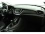 Opel Grandland X 1.2 Turbo Airco Cruise Trekhaak CARPLAY