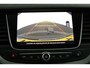 Opel Grandland X 1.2 Turbo Airco Cruise Trekhaak CARPLAY