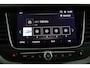 Opel Grandland X 1.2 Turbo Airco Cruise Trekhaak CARPLAY