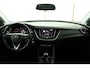 Opel Grandland X 1.2 Turbo Airco Cruise Trekhaak CARPLAY