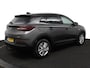 Opel Grandland X 1.2 Turbo Airco Cruise Trekhaak CARPLAY