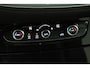 Opel Grandland X 1.2 Turbo Airco Cruise Trekhaak CARPLAY