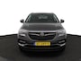 Opel Grandland X 1.2 Turbo Airco Cruise Trekhaak CARPLAY