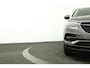 Opel Grandland X 1.2 Turbo Airco Cruise Trekhaak CARPLAY