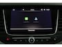 Opel Grandland X 1.2 Turbo Airco Cruise Trekhaak CARPLAY