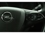 Opel Grandland X 1.2 Turbo Airco Cruise Trekhaak CARPLAY