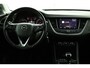 Opel Grandland X 1.2 Turbo Airco Cruise Trekhaak CARPLAY