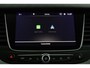 Opel Grandland X 1.2 Turbo Airco Cruise Trekhaak CARPLAY