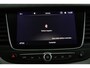 Opel Grandland X 1.2 Turbo Airco Cruise Trekhaak CARPLAY