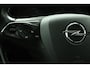 Opel Grandland X 1.2 Turbo Airco Cruise Trekhaak CARPLAY