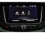 Opel Grandland X 1.2 Turbo Airco Cruise Trekhaak CARPLAY