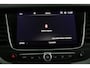 Opel Grandland X 1.2 Turbo Airco Cruise Trekhaak CARPLAY