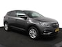 Opel Grandland X 1.2 Turbo Airco Cruise Trekhaak CARPLAY