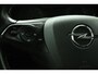 Opel Grandland X 1.2 Turbo Airco Cruise Trekhaak CARPLAY