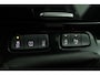 Opel Grandland X 1.2 Turbo Airco Cruise Trekhaak CARPLAY