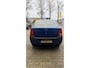 Dacia Logan 1.4 Inruilkoopje Alleen Handel en export