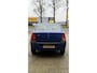 Dacia Logan 1.4 Inruilkoopje Alleen Handel en export