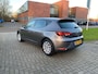 SEAT Leon 1.0 ECOTSI STYLE