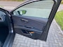 SEAT Leon 1.0 ECOTSI STYLE