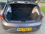SEAT Leon 1.0 ECOTSI STYLE