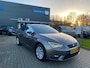 SEAT Leon 1.0 ECOTSI STYLE